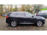 Kia Sorento bei Sportwagen.expert - Abbildung (4 / 15)