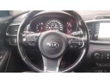 Kia Sorento bei Sportwagen.expert - Abbildung (14 / 15)