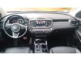 Kia Sorento bei Sportwagen.expert - Abbildung (13 / 15)