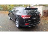 Kia Sorento bei Sportwagen.expert - Abbildung (7 / 15)