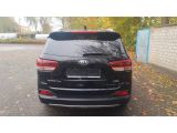 Kia Sorento bei Sportwagen.expert - Abbildung (6 / 15)