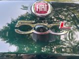 Fiat 500 L bei Sportwagen.expert - Abbildung (8 / 15) Fiat 500 L bei Sportwagen.expert - Abbildung (8 / 15)