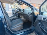 Ford Fiesta bei Sportwagen.expert - Abbildung (15 / 15)