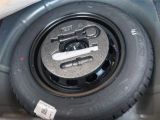 Ford Fiesta bei Sportwagen.expert - Abbildung (13 / 15)