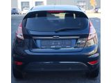 Ford Fiesta bei Sportwagen.expert - Abbildung (6 / 15)