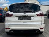 Ford S-Max bei Sportwagen.expert - Abbildung (3 / 15)