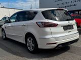 Ford S-Max bei Sportwagen.expert - Abbildung (6 / 15)