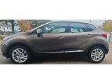 Renault Captur bei Sportwagen.expert - Abbildung (6 / 15)