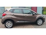 Renault Captur bei Sportwagen.expert - Abbildung (5 / 15)