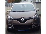 Renault Captur bei Sportwagen.expert - Abbildung (2 / 15)
