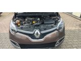 Renault Captur bei Sportwagen.expert - Abbildung (9 / 15)