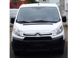 Citroen Jumpy bei Sportwagen.expert - Abbildung (2 / 15)