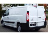 Citroen Jumpy bei Sportwagen.expert - Abbildung (7 / 15)