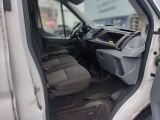 Ford Transit bei Sportwagen.expert - Abbildung (11 / 15)