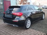 Mercedes-Benz A-Klasse bei Sportwagen.expert - Abbildung (7 / 15)