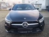 Mercedes-Benz A-Klasse bei Sportwagen.expert - Abbildung (3 / 15)