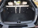 Mercedes-Benz A-Klasse bei Sportwagen.expert - Abbildung (11 / 15)