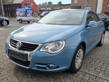 VW Eos bei Sportwagen.expert - Abbildung (2 / 15)