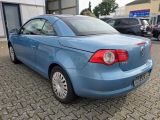 VW Eos bei Sportwagen.expert - Abbildung (7 / 15)