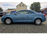 VW Eos bei Sportwagen.expert - Abbildung (8 / 15)