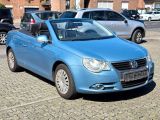 VW Eos bei Sportwagen.expert - Abbildung (12 / 15)