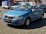 VW Eos bei Sportwagen.expert - Abbildung (10 / 15)