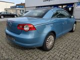 VW Eos bei Sportwagen.expert - Abbildung (5 / 15)