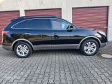 Hyundai ix55 bei Sportwagen.expert - Abbildung (4 / 15)