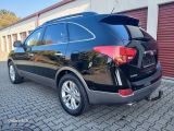 Hyundai ix55 bei Sportwagen.expert - Abbildung (7 / 15)