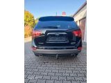 Hyundai ix55 bei Sportwagen.expert - Abbildung (6 / 15)