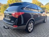 Hyundai ix55 bei Sportwagen.expert - Abbildung (5 / 15)