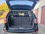 Hyundai ix55 bei Sportwagen.expert - Abbildung (14 / 15)