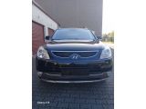 Hyundai ix55 bei Sportwagen.expert - Abbildung (2 / 15)