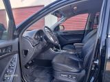 Hyundai ix55 bei Sportwagen.expert - Abbildung (9 / 15)