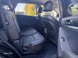 Hyundai ix55 bei Sportwagen.expert - Abbildung (13 / 15)