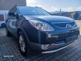 Hyundai ix55 bei Sportwagen.expert - Abbildung (3 / 15)