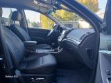 Hyundai ix55 bei Sportwagen.expert - Abbildung (10 / 15)