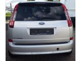 Ford C-MAX bei Sportwagen.expert - Abbildung (6 / 15)