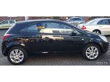 Opel Corsa bei Sportwagen.expert - Abbildung (4 / 15)