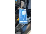 Opel Corsa bei Sportwagen.expert - Abbildung (15 / 15)