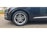 Audi Q7 bei Sportwagen.expert - Abbildung (11 / 15)