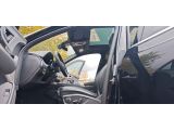 Audi Q7 bei Sportwagen.expert - Abbildung (15 / 15)