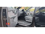 Audi Q7 bei Sportwagen.expert - Abbildung (14 / 15)