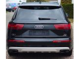Audi Q7 bei Sportwagen.expert - Abbildung (6 / 15)
