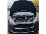 Ford Fiesta bei Sportwagen.expert - Abbildung (13 / 15)