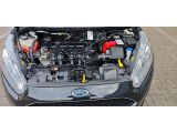 Ford Fiesta bei Sportwagen.expert - Abbildung (12 / 15)