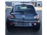 Opel Adam bei Sportwagen.expert - Abbildung (9 / 15) Opel Adam bei Sportwagen.expert - Abbildung (9 / 15)
