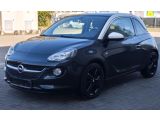 Opel Adam bei Sportwagen.expert - Abbildung (2 / 15) Opel Adam bei Sportwagen.expert - Abbildung (2 / 15)