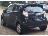 Chevrolet Spark bei Sportwagen.expert - Abbildung (7 / 15)