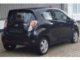 Chevrolet Spark bei Sportwagen.expert - Abbildung (5 / 15)